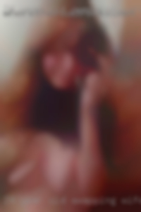 24 year old swapping wife single curious guy.