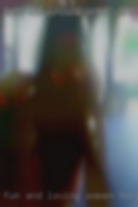 Fun and loving women horny for everyone near Turlock.
