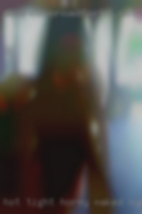 Hot, tight, horny naked nympho needs you from now in Middletown!