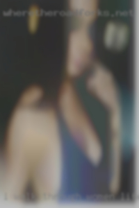 I walk through women life with from a smile.