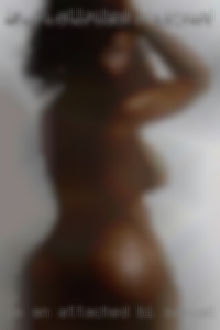 I'm an attached bi-sexual personal female from Shreveport.