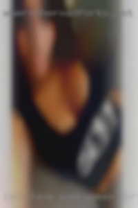 Let's have some women dirty fun.