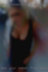 Men your women from welcome too what you got.