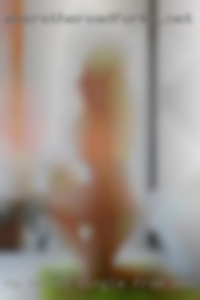 No naked single from men as we are not interested.