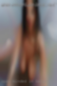 Open minded in Belgium, friendly swingers without drama.