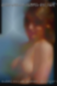 Submissive women swingers is a major bonus near Belgium.